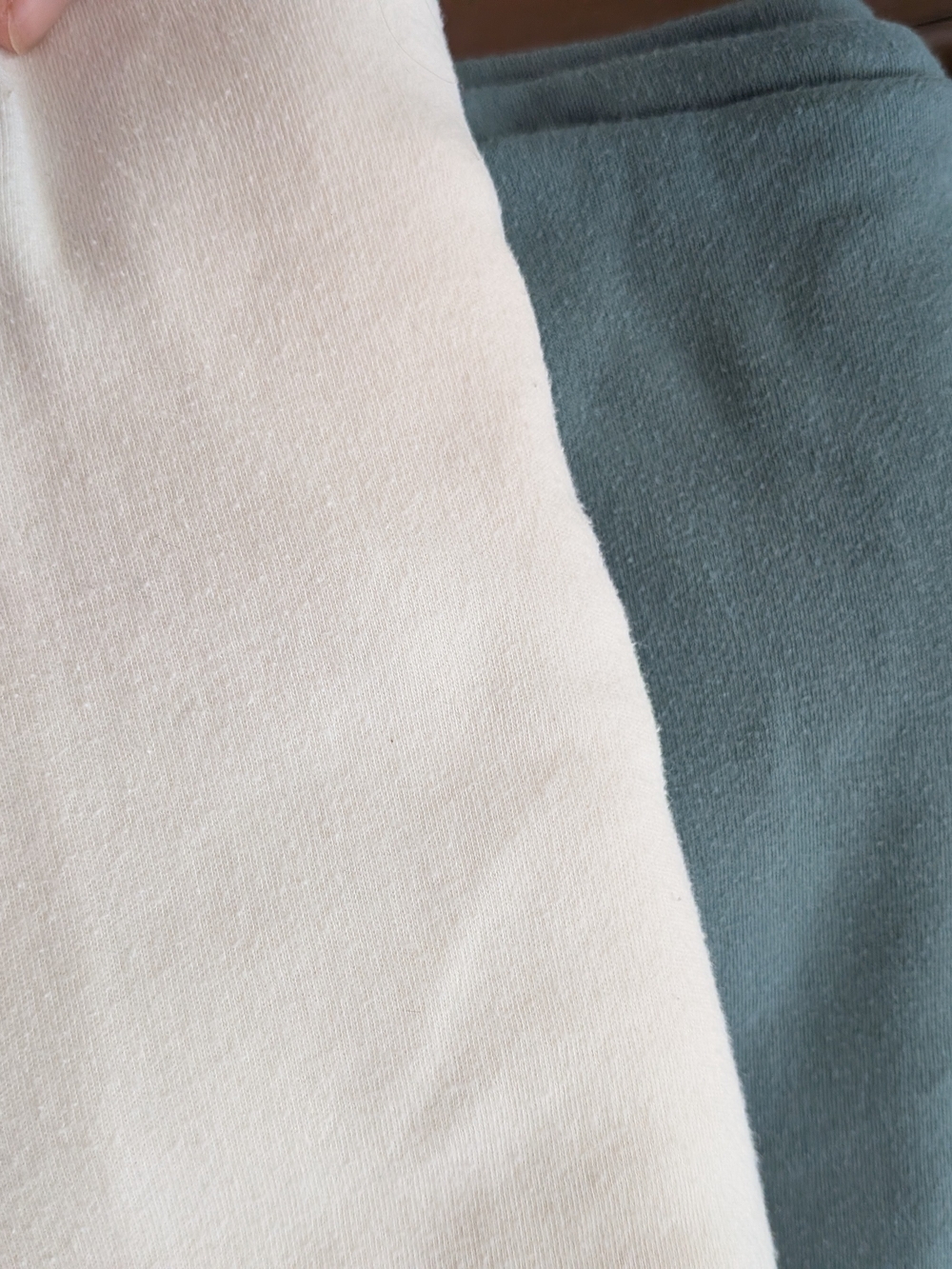 Snuggle Me Organic Covers
